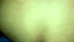 Fucking in secret hotel 😏