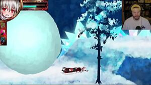 I Completed the Punisher Game Without Understanding What's Happening