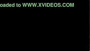 dragon ball game plot twist shocks with uncensored action