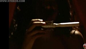 Teen Girl Fucks Monster Cock Anal Hard. Sexy Milf Assfucking With Big Black Dick.