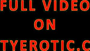 Üvey Anne Ve Oğlu Olmayan Yakın Karşılaşma