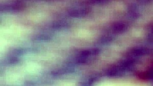 Watch my wife squirt and cum all over?