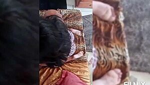 latina brazilian samba queen crazy to fuck in school