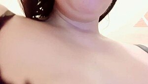 Fuck Like A Rat In A Bucket!