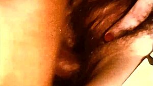 these rare vintage interracial musicians are playing