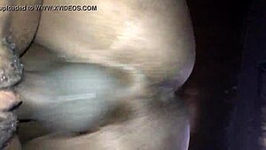 I love that good pussy on my cock.