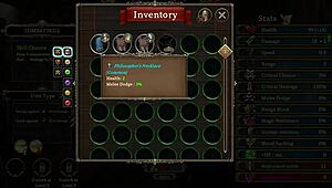 love n war hero by chance ii p2