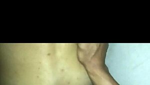 eating the mature coroa in the construction house with blowjob, assfucking, and cumshot