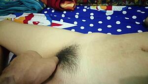 Exploring Gay Themes In Tggh