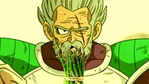 dragon ball game plot twist shocks with uncensored action