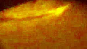 I'm getting fucked by this hot latina shemale.