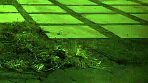 Man, this big tit slave is just wild to fuck!