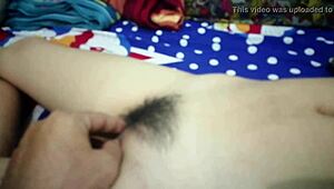 Exploring Gay Themes In Tggh