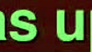 I'm getting fucked by this hot latina shemale.