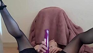 Strip for me, you sexy mature slut, and let's rip those clothes off!