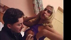 Italian Whores Assfucking