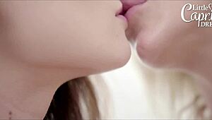 damn, little caprice and cherry kiss take it deep in ass on nasstyx com! 😈