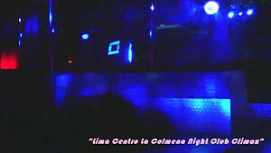 Peruvian Climax Video Number Four