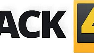 i just luv gettin pounded by a huge black stud