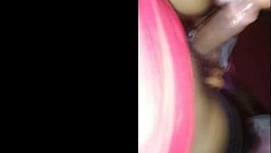 Bbc Deepthroat Slut Wet Blowjob