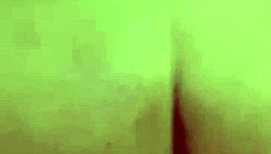 Bbw riding, sucking, fingered, and fucked hard, she moans.