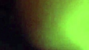 pawg getting banged out doggystyle