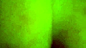 pawg getting banged out doggystyle