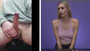 Emily Jade ให้คะแนนรีแอคช็อตแตกกู!