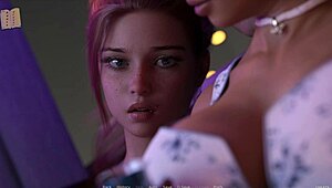 summers gone 89 game adventure