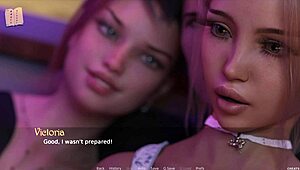 summers gone 89 game adventure