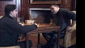 Italian Whores Assfucking