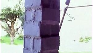 suzisoumise loves big cock