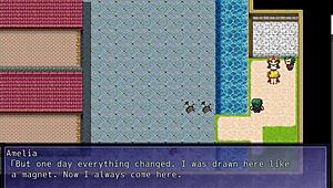 witch act part 2, bound in group humiliation 😈