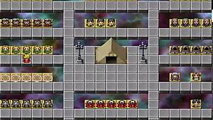 witch act part 2, bound in group humiliation 😈