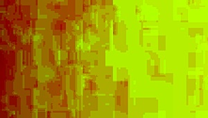 Aku Dikongkek Shemale Latina Panas Ni