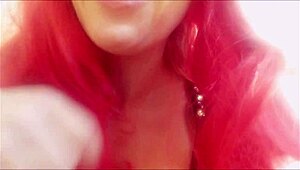 Im too offensive because you deserve it in humiliation domination