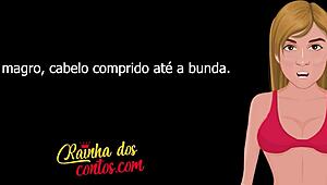 hey, check out this erotic story about sex with a young virgin, it's so hot and steamy!! 😏🔥