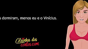 hey, check out this erotic story about sex with a young virgin, it's so hot and steamy!! 😏🔥