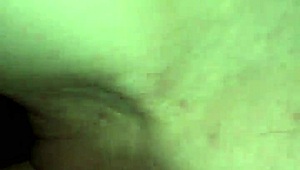 close-up video from december 2016