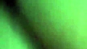 Made My Step Sister Cum 4 Times in Minutes with Monster Cock