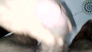 amateur solo masturbation leading to massive orgasm