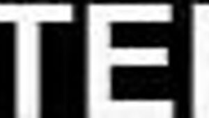 Cute Teen Caught Stealing and Screwed Hard by Horny Guard