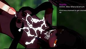 Lets play oster hasen demo game