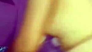 I share my best masturbation compilations, write me if you like, I'm 19