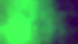 زوجتي الشيلية تستمني بحرارة وتلمس نفسها بعشق