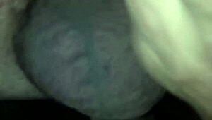 Argentina Conchita Moans Like a Naughty Little Slut