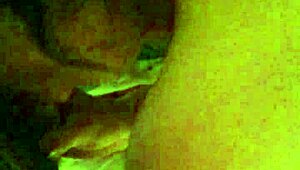 young stud pounding teacher's ass hard