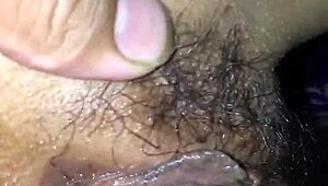 thịt vợ d�m nhiều nước voyeur style 😏