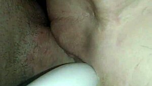 close-up video from december 2016