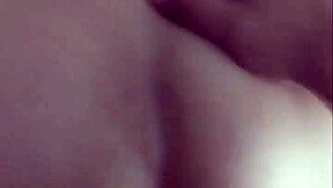 Oh My God, My Rich Friend Gordibuena Milks Me So Good!